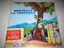 Orquesta La Perfecta *La Pobreza De Mi Barrio*