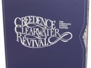 The Complete Studio Albums by Creedence Clearwater Revival (Vinyl, Oct-2014, 7 D