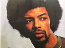 Gil Scott Heron - Pieces Of A Man LP [Vinyl New] 180gm Gatefold Import UK