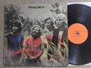 TAMAN SHUD 