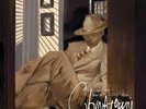 JERRY GOLDSMITH Chinatown (OST) Wax Colored 12
