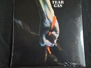 Tear Gas Sensational Alex Harvey Band 12
