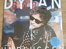 Bob Dylan Unplugged 2 LP vinyl new/sealed