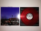 TITLE FIGHT SHED RED TOUR VARIANT LP BANE DOWN TO NOTHING RIVAL MOB ROTTING MOB