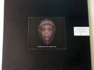 PET SHOP BOYS - ALTERNATIVE - 3 LP 1995 - DELUXE LIMITED - LENTICULAR COVER