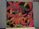 GOLDEN DAWN - Power Plant 1st press IA LP #4 - NM original Rare Psych LP SHRINK
