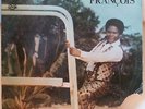 AFROFUNK AFRO POP SOUKOUS FRANCOIS LOUGAH RARITY MAMIWATA BADMOS 5024 LISTEN