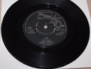 EDWIN STARR - TIME / RUNNING BACK AND FOURTH
