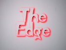 HOT TRACKS The EDGE Quadrant 8 (1994) PROMO 12