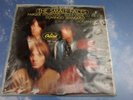 The Small Faces Los Caritas Itchyco Park Mexican EP Rare.
