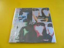Japan New L.T.D 33rpm G/F 12