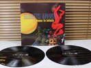 *MONSTER MAGNET: DOPES TO INFINITY* 1st Pressing 2 x LP *STONER / KYUSS / QOTSA*