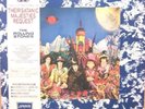 ROLLING STONES - THEIR SATANIC MAJESTIES REQUEST - NEAR MINT -JAPAN IMPORT W/OBI