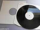 Tinkerbell's Fairydust - UK 2009 ACME Test Pressing LP