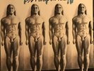 TIN MACHINE (DAVID BOWIE)  • Tin Machine II • Vinile Lp • 1991 LONDON
