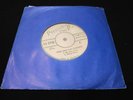 Toni and the Tomcats - My Boys Elvis - Rare Rockabilly Oz 45 - Near Mint