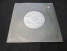 Straight 8's - Raindrops - Rare Oz Rockabilly 45