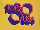 Radio Show:TOP 30 USA 4/7/84 NEIL DIAMOND, BILLY JOEL IN STUDIO