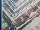 The Beatles / 1967-1970 2 LP`s Apple Records 1C 188-05309/10