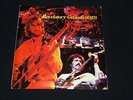 GENESIS - REVELATORY GENESIS 80:78 LIVE 2 LP'S w/PHIL COLLINS NEAR MINT VINYL