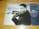 *RARE* WESTMINSTER WST 17136 *RUBEN VARGA
