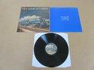 BLUR Modern Life Is Rubbish LP RARE 1993 ORIGINAL UK 1ST PRESSING & INNER SLEEVE