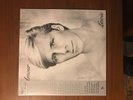 Lewis - L' Amour Vinyl LP - Light In the Attic Records