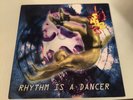 Snap-Rhythm Is A Dancer-12