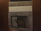 LED ZEPPELIN IV - ATLANTIC JAPAN P-10125A AUDIOPHILE LP PRESSING OBI