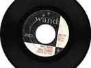 ROSCO ROBINSON - THAT'S ENOUGH - WAND - VERY GOOD + CONDITION