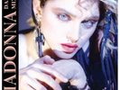 MADONNA DANCE MIX 4-TRACK EP VINYL ALBUM RSD 2017 RECORD STORE DAY