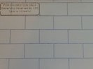 Pink Floyd 2 LP 