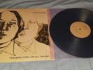 Rilo Kiley- Execution of All Things vinyl(2002) rare 1st press new never played