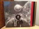 The Epic by Kamasi Washington (Vinyl, Oct-2015, 3 Records) - Looks/Plays Perfect