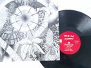 THEE OH SEES - DOG POISON - VINYL LP CAPTURED TRACKS ORIGINAL 2009 1ST PRESS NM