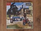 Oasis Be Here Now Vinyl LP
