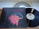 Black Sabbath Paranoid 1ST PRESS  NICE AUDIO   VERTIGO SWIRL INNER UK LP