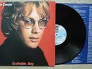 Warren Zevon ?– Excitable Boy ,D`78,LP,ois, Vinyl:vg++