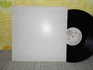 Pat Lundy promo 12 Work Song (7:30) / same