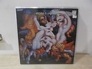 LE ORME Storia o leggenda LP  M=/M-  PRIMA STAMPA ITALIANA
