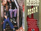 Redd Kross - Hot Issue Vinyl LP Bang  NEU