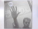 Driving Rain  Vinyl (Paul McCartney - 2001-11-21) 7243 5 35510 1 8 (ID:14915)