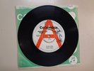 HERMAN'S HERMITS:No Milk Today-My Reservation's Been Confirmed-U.K. 7