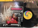 The Lollipop Shoppe - Just Colour Rare Orig 1968 NM- Uni 73019 Psych Rock