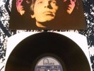 SCOTT WALKER & THE WALKER BROTHERS - NO REGRETS THE BEST OF LP EX  UK FONTANA
