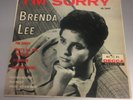 BRENDA LEE