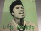 LITTLE RICHARD