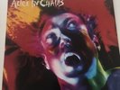 Alice In Chains: Facelift - Vinyl