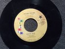 northern soul MASTER FOUR It's Not the End TAYSTER 6024  M- Listen