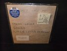 Big Star Alex Chilton Complete Third Vol. 2  Sealed New RED Vinyl 2 LP Album